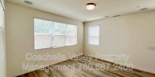 84443 Passagio Lago Way Gallery 5