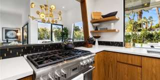 45605 Camino Del Rey Gallery 29