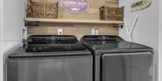 12178 Saint Andrews Pl Gallery 11