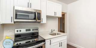 Beautiful Berwyn Apartments on Kenilworth Gallery 5