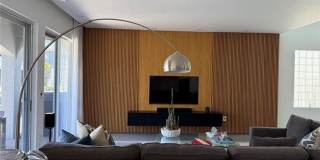 20824 NE 30th Pl # 20824 , Aventura, FL 33180 Gallery 1