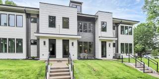 1748 Arnold Drive Gallery 1