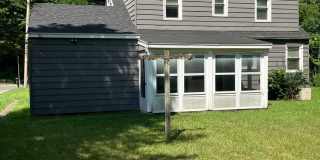 Cozy Camillus Cape Gallery 1