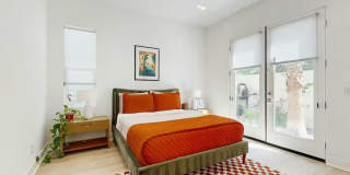 3534 Ambassador Drive Gallery 16