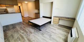 10075 Tujunga Canyon Boulevard Gallery 1