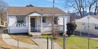 748 22nd Court Gallery 1