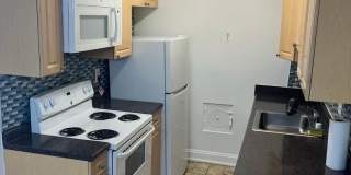 5601 PARKER HOUSE TER #106 Gallery 7
