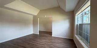 9203 S 73rd E Avenue Gallery 10