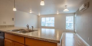 Oakgrove Oakgrove Gallery 16