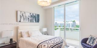 1150 102nd St Gallery 30