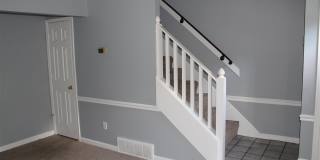 5573 Tulip Tree Drive Gallery 9