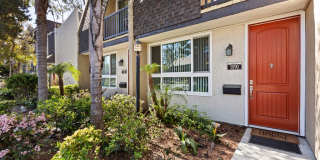 Parkway Plaza Apartments Gallery 13