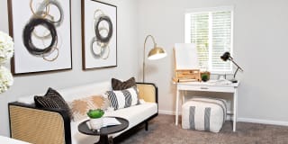 Dwell at Carmel Gallery 2