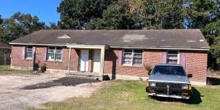 16 A Dixie Dr Gallery 1