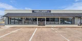 400 S Main Street Gallery 1