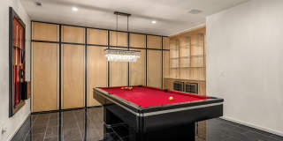 1146 Country Ridge Drive Gallery 43