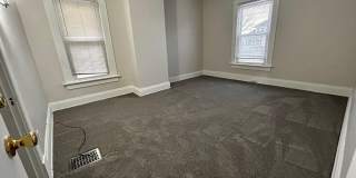 E Patterson 68 ACM Gallery 26