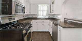 5004 Webster Street - LO Gallery 9