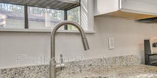 2349 Henry Circle Gallery 12