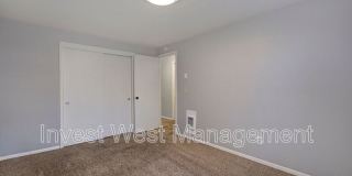 14306 NE 14 Circle Gallery 15