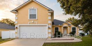 1346 Haden Ln 1346 Haden Ln Gallery 1