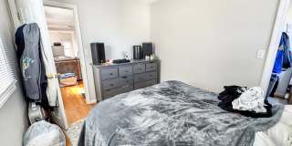 28 Fisk Ave, Unit 2 Gallery 13