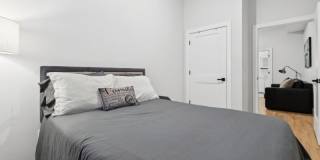 104 Fleming Ave Gallery 16