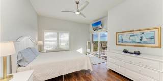 14813 Laguna Drive Gallery 35