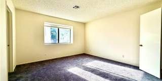 2063 Waverly Circle Gallery 15