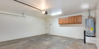 5002 E MITCHELL Drive Gallery 31