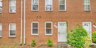 1205 ASHLAND Avenue Gallery 2