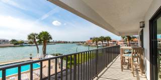 240 SAND KEY ESTATES DRIVE Gallery 7