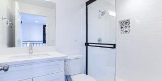 2343 Scarff Street - Co-Living Gallery 5