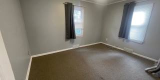Charming 2 BEDROOM IN FERNDALE Gallery 6