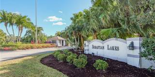 1198 Breezy Way Gallery 29