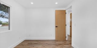 7055 Fallbrook Avenue Gallery 29