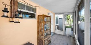 1000 CRANE COURT Gallery 38