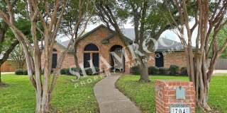 Winter Park Estates Gallery 1