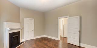 612 West Victory Drive Gallery 6