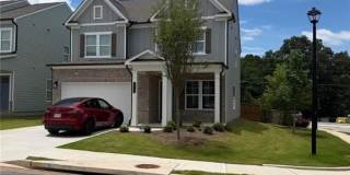 3519 Annsbury Court Gallery 3