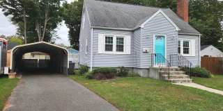 20 Victoria Road Gallery 1