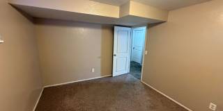811 S 75 E 811 S 75 E Gallery 7