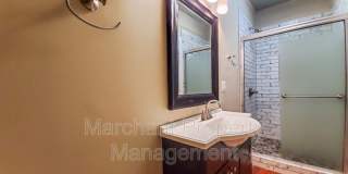 38 Keowee Avenue Gallery 24