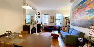 122 South 2nd Street 122 South 2nd Street Gallery 1