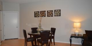 1701 E Colter Street Gallery 4