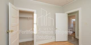 918 Camel Avenue Gallery 12