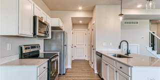 6942 Bluebell Court - 1 Gallery 4