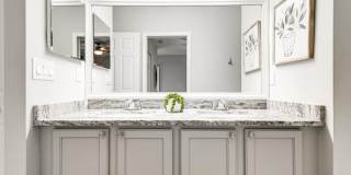 13354 Georgian Court Gallery 19
