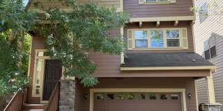 20604 SW Sister Lane ~ MOVE-IN SPECIAL 1/2 OFF First Month's Rent! NEW Flooring & NEW Paint! 20604 SW Sister Lane ~ MOVE-IN SPECIAL 1/2 OFF First Month's Rent! NEW Flooring & NEW Paint! Gallery 1