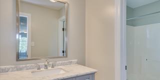 158 Kenilworth Drive Gallery 38